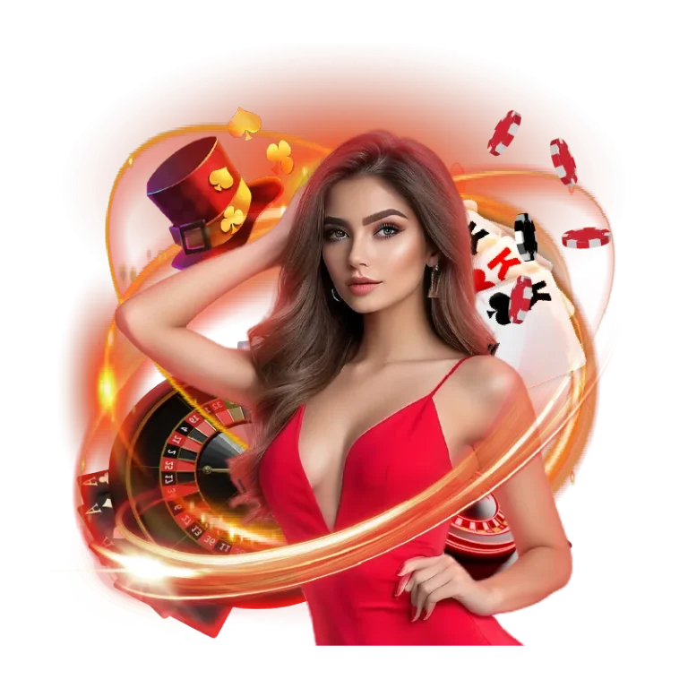 finn88 เข้าระบบ