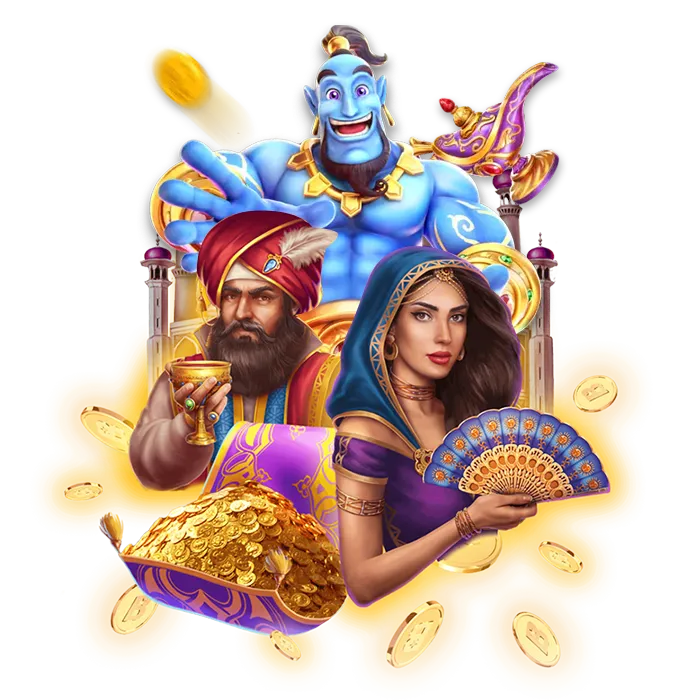 finn88 เว็บตรง